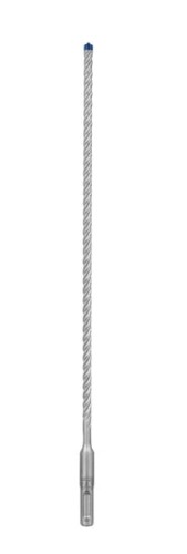 Wiertło do betonu zbrojonego Bosch EXPERT SDS Plus-7X 6 x 250/315 mm 2608900075 – widok ogólny
