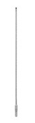Wiertło do betonu zbrojonego Bosch EXPERT SDS Plus-7X 6 x 400/465 mm 2608900076 – widok ogólny