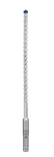 164.jpg