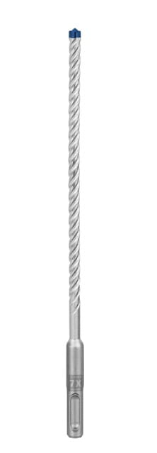 164.jpg