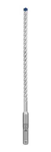 165.jpg