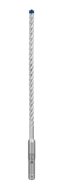 165.jpg