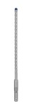 BOSCH WIERTŁO SDS PLUS-7X EXPERT   7 x 150/215   BETON ZBROJONY 