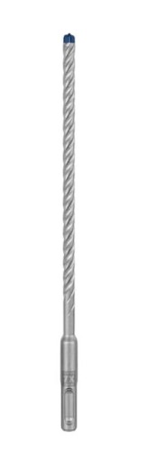Wiertło do betonu zbrojonego Bosch EXPERT SDS Plus-7X 7 x 150/215 mm 2608900085