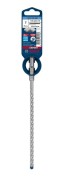 Oryginalne opakowanie wiertła do żelbetu Bosch EXPERT SDS Plus-7X 7 x 150/215 mm 2608900085