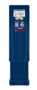 Opakowanie zbiorcze 30 sztuk wierteł Bosch EXPERT SDS Plus-7X 12 x 200 x 265 mm 2608900190
