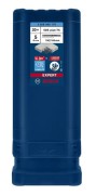 Opakowanie zbiorcze 30 sztuk wierteł Bosch EXPERT SDS Plus-7X 5 x 100 x 165 mm 2608900179