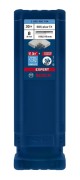 Opakowanie zbiorcze 30 sztuk wierteł Bosch EXPERT SDS Plus-7X 8 x 150 x 215 mm 2608900184