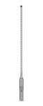 BOSCH WIERTŁO SDS PLUS-7X EXPERT   5 x 150/215   BETON ZBROJONY 