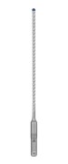 Wiertło do betonu zbrojonego Bosch EXPERT SDS Plus-7X 5 x 150/215 mm 2608900061 – widok ogólny