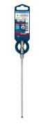 Opakowanie detaliczne wiertła Bosch EXPERT SDS Plus-7X 5 x 150 x 215 mm 2608900061