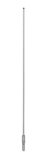 Wiertło do betonu zbrojonego Bosch EXPERT SDS Plus-7X 5 x 400/465 mm 2608900064 – widok ogólny