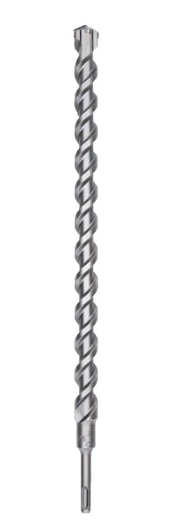 648.jpg