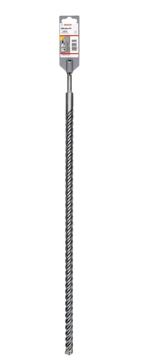 634a.jpg