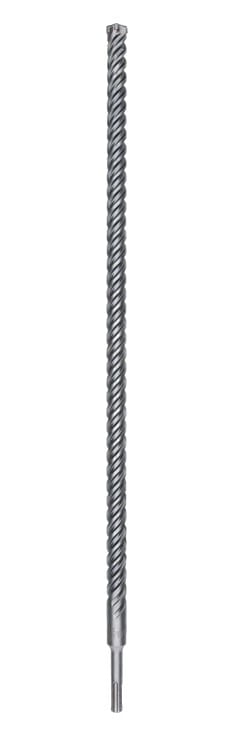 634.jpg
