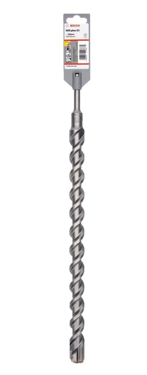 6652a.jpg