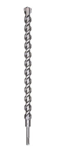 6652.jpg