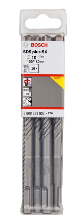 902a.jpg