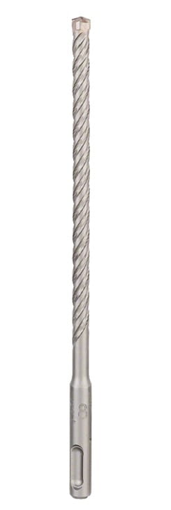 900.jpg