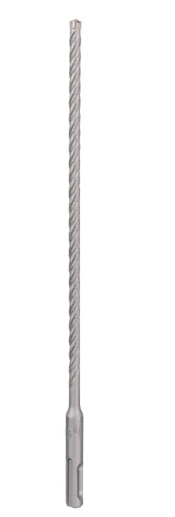 896.jpg
