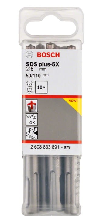 891a.jpg