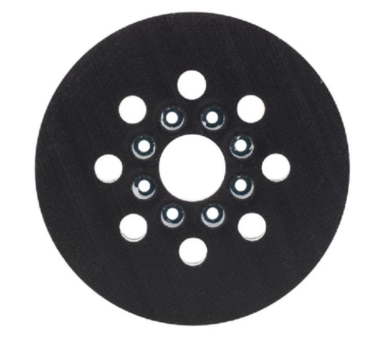 000351.jpg