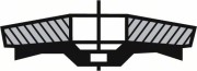 0dbb91294f398add445e707df308.jpg