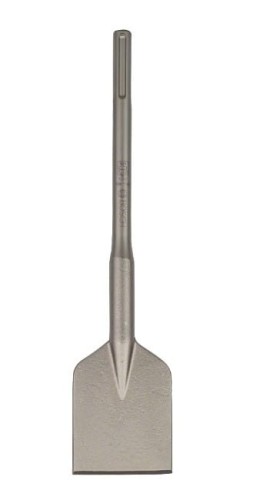 690003a.jpg