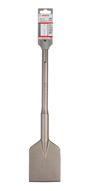 2608690003 A.jpg