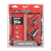 48899398--Pack_1.jpg