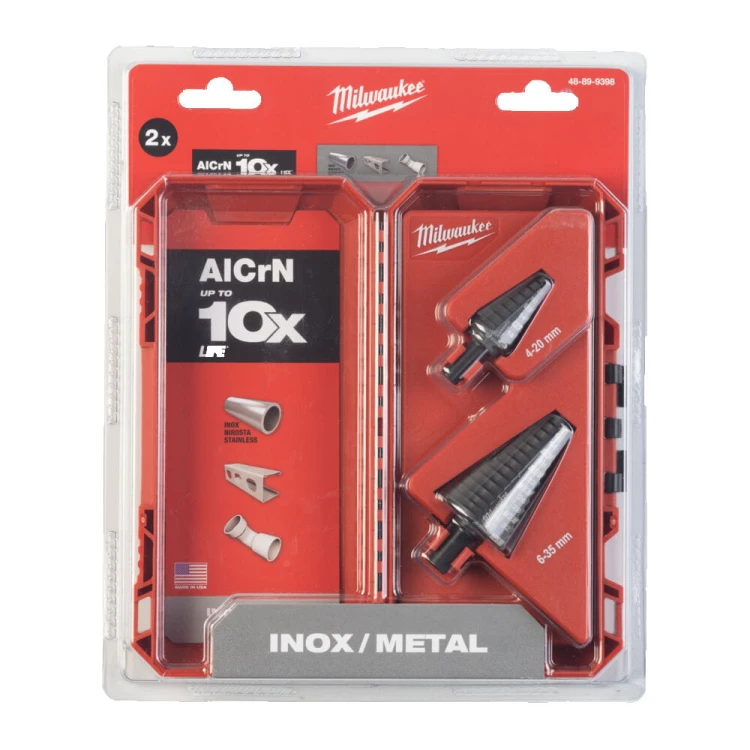 48899398--Pack_1.jpg