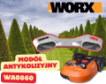 WA0860 2.png