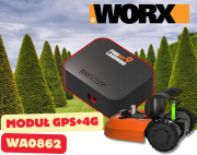 WA0862 5.png