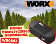 WA0863 4.png