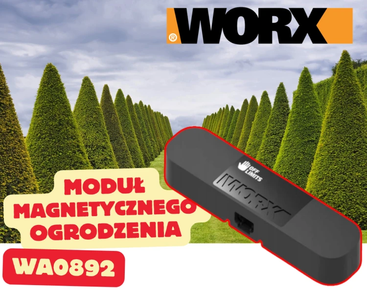 WA0892.png