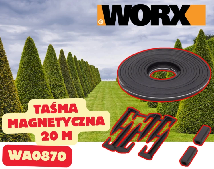 WA0870 2.png