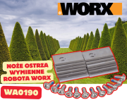 WA0190.png