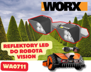 WA0711 5.png