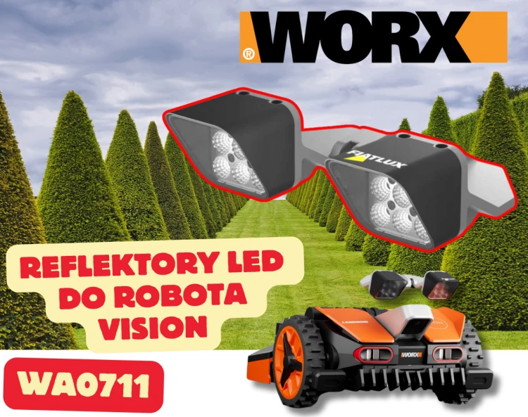 WA0711 5.png