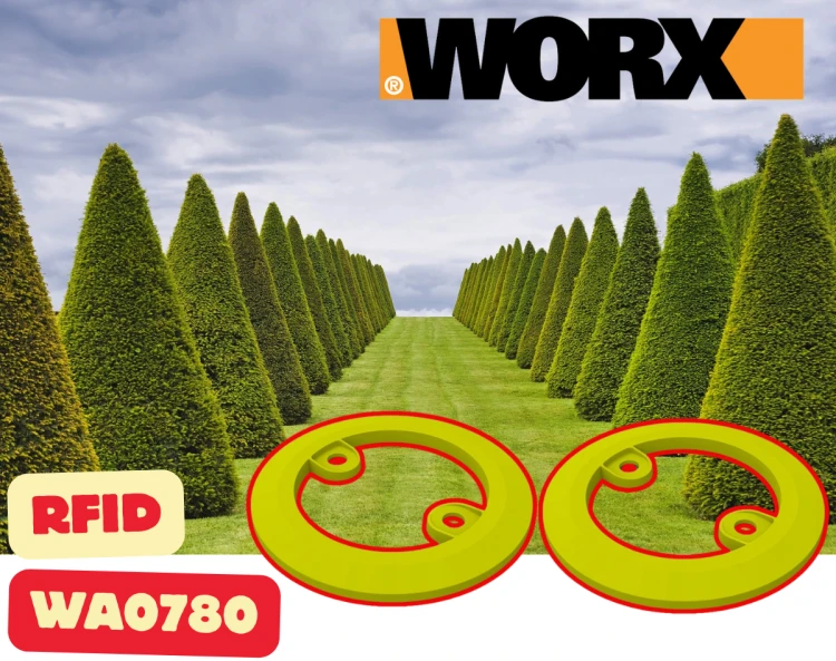 WA0780 5.png