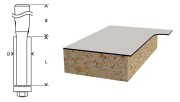 346kji.jpg