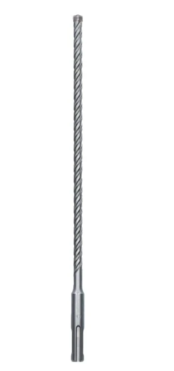 615.jpg
