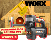 WX092.9.png