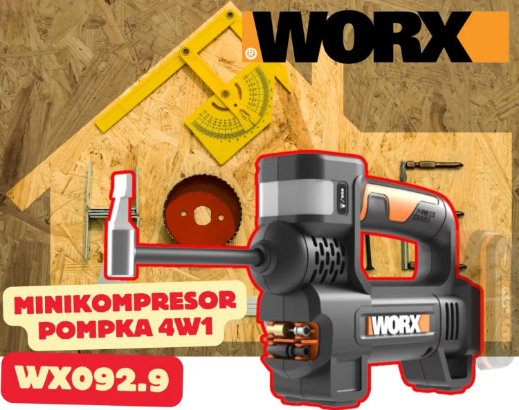 WX092.9.png