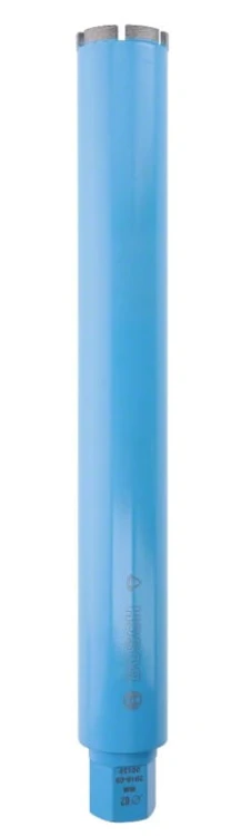 601737 1.jpg