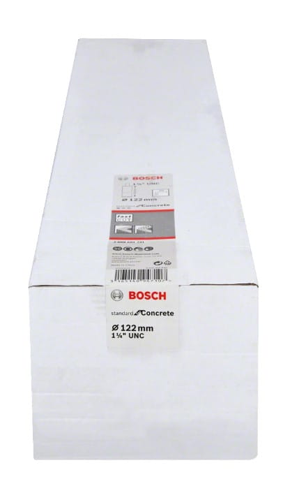 601741 12.jpg