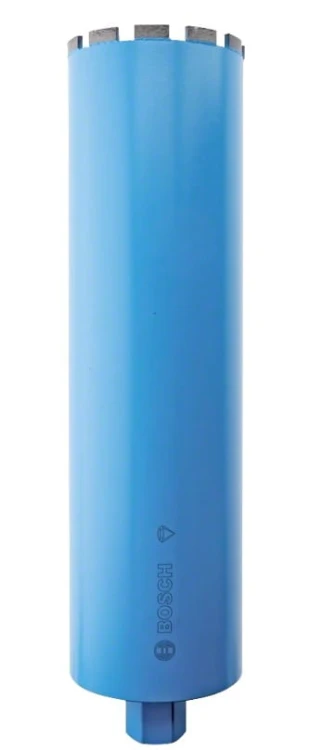 601742 1.jpg