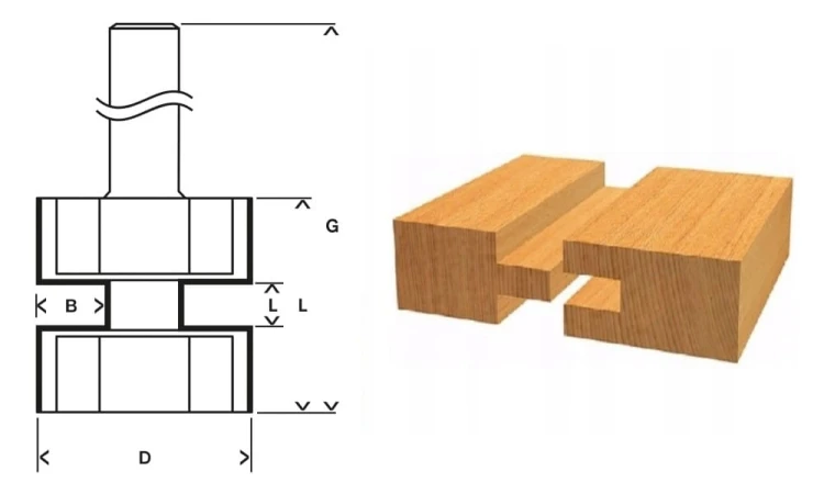 353 1234.jpg
