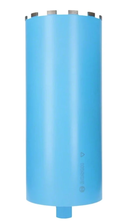 601744 1.jpg