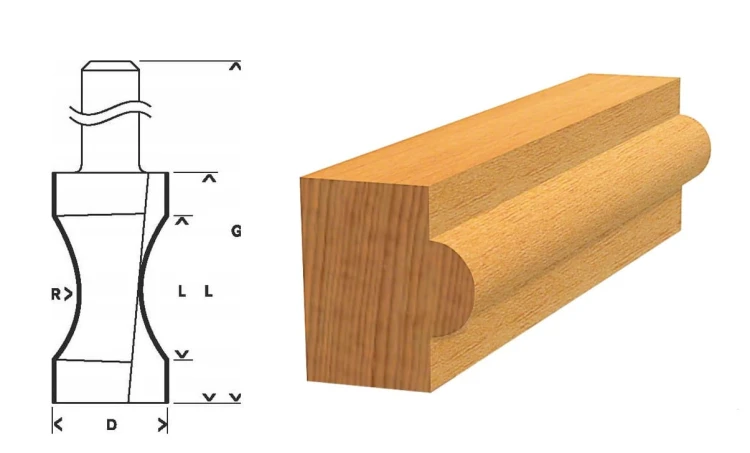354 1234.jpg